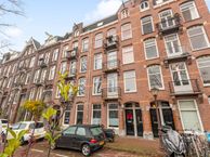 Bilderdijkkade 38-A1, 1053 VE Amsterdam