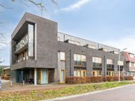 Noordewierweg 6-E, 3812 DK Amersfoort