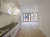 Frankestraat 18, 2011 HV Haarlem