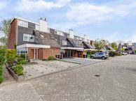 Snoekenveen 951, 3205 CK Spijkenisse