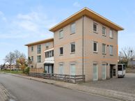 Waterloweg 30-1, 6713 AS Ede