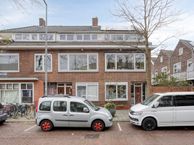 Slotboomstraat 25, 3082 GM Rotterdam