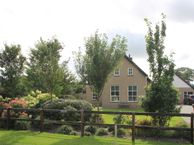 Michielsreed 1, 9233 LE Boelenslaan