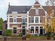 St. Annastraat 275, 6525 GS Nijmegen