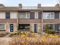 Venuslaan 525, 5632 HP Eindhoven