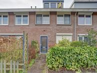 Snoekenveen 406, 3205 CR Spijkenisse