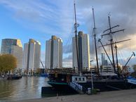 Boompjes 649, 3011 XZ Rotterdam