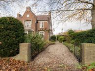 Weidsteeg 14, 4101 GA Culemborg