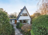 Angel 33, 4751 GK Oud Gastel