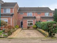 Bloemheuvel 17, 3769 JT Soesterberg