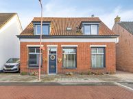 Herelsestraat 130, 4726 AJ Heerle