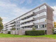 Marshalllaan 300-A, 3527 TT Utrecht