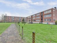 Slauerhoffstraat 7-A, 3202 VT Spijkenisse