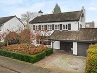 Siereveld 9, 4817 ND Breda