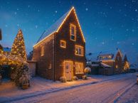 Molenlaan 20, 1401 TJ Bussum