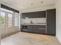 Lumeijstraat 11-3, 1056 VS Amsterdam