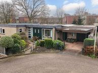 Kroonprins 10, 7481 CJ Haaksbergen