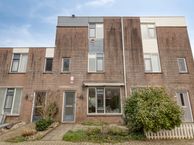 Schoffelstraat 29, 1445 JD Purmerend