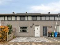 Rietkreek 23, 3823 JS Amersfoort