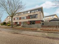 Toccatastraat 2, 1312 TM Almere