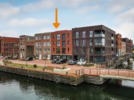 Drees van Dordenkade 27, 3846 GG Harderwijk