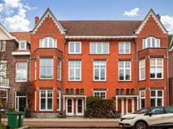 Verspronckweg 30-ZW, 2023 BL Haarlem