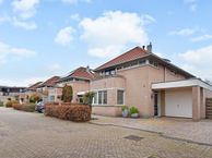 Azalea 7, 2631 VV Nootdorp