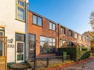 Geuzenweg 230, 1221 BZ Hilversum
