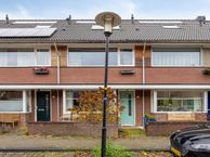 Gieterijstraat 13, 7411 EA Deventer