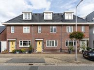 Voorstraat 32-A, 3931 HE Woudenberg