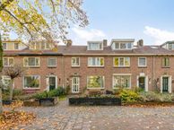 Johannes van Vlotenlaan 23, 7412 SB Deventer