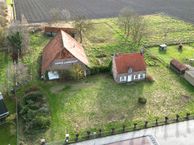 Bisschop Hopmansstraat 36, 4759 BE Noordhoek