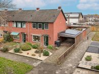 Nalenshof 16, 4153 CC Beesd