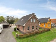 Noorderdiep 203, 7876 CK Valthermond