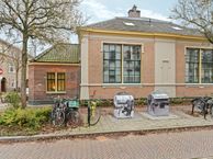 Schoolstraat 39, 6828 GT Arnhem