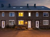 Nelson Mandelastraat 4, 7557 XG Hengelo (OV)