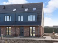 Veursestraatweg 195-H, 2264 EG Leidschendam