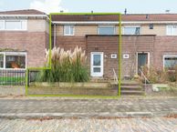 Konijnenweg 1, 6823 KX Arnhem