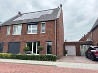 Zilverschoon 24, 4921 JN Made