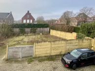 Sint Janswal 2, 6118 BJ Nieuwstadt