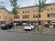 Duyvestein 11, 2151 EP Nieuw-Vennep