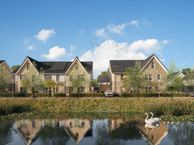 Nieuwe Vaart 13, 2691 MA 's-Gravenzande