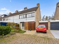 Hoenderkopershoek 27, 3981 TD Bunnik