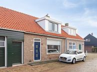 Molenwal 37, 4361 CC Westkapelle