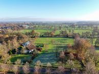 Midwolderweg 31, 9355 TA Midwolde