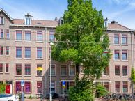 Borneostraat 25-3, 1094 CG Amsterdam