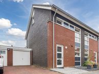 Burg vd Mortelstraat 16, 5431 CK Cuijk