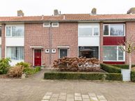 Lange Kruisweg 74, 5503 RC Veldhoven