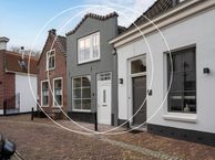 Brugstraat 8, 2471 AT Zwammerdam