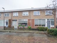 van Reedestraat 19, 1701 EL Heerhugowaard